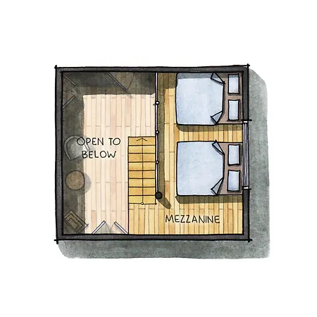 Eco With Jacuzzi And View In The Swiss Alps Chalet *