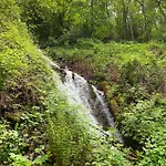 Le Mayen De Lucien Et Therese - Jacuzzi, Valais * Grône