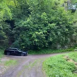 Le Mayen De Lucien Et Therese - Jacuzzi, Valais Σαλέ Grône
